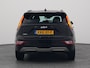 Kia Niro EV DynamicLine 64.8 kWh | KEYLESS | ADAPTIVE | CAMERA | STOELVERW.