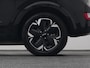 Kia Niro EV DynamicLine 64.8 kWh | KEYLESS | ADAPTIVE | CAMERA | STOELVERW.