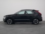 Kia Niro EV DynamicLine 64.8 kWh | KEYLESS | ADAPTIVE | CAMERA | STOELVERW.