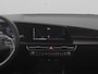 Kia Niro EV DynamicLine 64.8 kWh | KEYLESS | ADAPTIVE | CAMERA | STOELVERW.