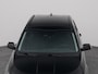 Kia Niro EV DynamicLine 64.8 kWh | KEYLESS | ADAPTIVE | CAMERA | STOELVERW.