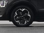 Kia Niro EV DynamicLine 64.8 kWh | KEYLESS | ADAPTIVE | CAMERA | STOELVERW.
