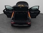 Kia Niro EV DynamicLine 64.8 kWh | KEYLESS | ADAPTIVE | CAMERA | STOELVERW.