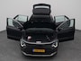 Kia Niro EV DynamicLine 64.8 kWh | KEYLESS | ADAPTIVE | CAMERA | STOELVERW.