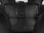 Kia Niro EV DynamicLine 64.8 kWh | KEYLESS | ADAPTIVE | CAMERA | STOELVERW.