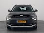 Kia Niro EV DynamicLine 64.8 kWh | KEYLESS | ADAPTIVE | CAMERA | STOELVERW.