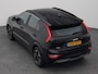 Kia Niro EV DynamicLine 64.8 kWh | KEYLESS | ADAPTIVE | CAMERA | STOELVERW.