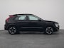Kia Niro EV DynamicLine 64.8 kWh | KEYLESS | ADAPTIVE | CAMERA | STOELVERW.