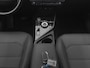 Kia Niro EV DynamicLine 64.8 kWh | KEYLESS | ADAPTIVE | CAMERA | STOELVERW.