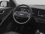 Kia Niro EV DynamicLine 64.8 kWh | KEYLESS | ADAPTIVE | CAMERA | STOELVERW.