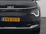 Kia Niro EV DynamicLine 64.8 kWh | KEYLESS | ADAPTIVE | CAMERA | STOELVERW.