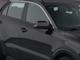 Kia Niro EV DynamicLine 64.8 kWh | KEYLESS | ADAPTIVE | CAMERA | STOELVERW.