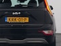 Kia Niro EV DynamicLine 64.8 kWh | KEYLESS | ADAPTIVE | CAMERA | STOELVERW.