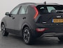 Kia Niro EV DynamicLine 64.8 kWh | KEYLESS | ADAPTIVE | CAMERA | STOELVERW.