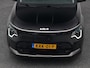 Kia Niro EV DynamicLine 64.8 kWh | KEYLESS | ADAPTIVE | CAMERA | STOELVERW.