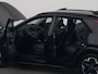 Kia Niro EV DynamicLine 64.8 kWh | KEYLESS | ADAPTIVE | CAMERA | STOELVERW.