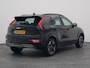Kia Niro EV DynamicLine 64.8 kWh | KEYLESS | ADAPTIVE | CAMERA | STOELVERW.