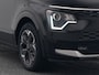 Kia Niro EV DynamicLine 64.8 kWh | KEYLESS | ADAPTIVE | CAMERA | STOELVERW.