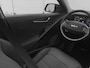 Kia Niro EV DynamicLine 64.8 kWh | KEYLESS | ADAPTIVE | CAMERA | STOELVERW.