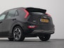 Kia Niro EV DynamicLine 64.8 kWh | KEYLESS | ADAPTIVE | CAMERA | STOELVERW.