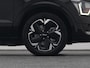 Kia Niro EV DynamicLine 64.8 kWh | KEYLESS | ADAPTIVE | CAMERA | STOELVERW.