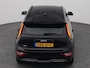 Kia Niro EV DynamicLine 64.8 kWh | KEYLESS | ADAPTIVE | CAMERA | STOELVERW.