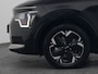 Kia Niro EV DynamicLine 64.8 kWh | KEYLESS | ADAPTIVE | CAMERA | STOELVERW.