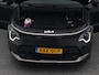 Kia Niro EV DynamicLine 64.8 kWh | KEYLESS | ADAPTIVE | CAMERA | STOELVERW.