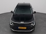 Kia Niro EV DynamicLine 64.8 kWh | KEYLESS | ADAPTIVE | CAMERA | STOELVERW.