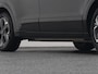 Kia Niro EV DynamicLine 64.8 kWh | KEYLESS | ADAPTIVE | CAMERA | STOELVERW.