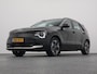 Kia Niro EV DynamicLine 64.8 kWh | KEYLESS | ADAPTIVE | CAMERA | STOELVERW.