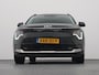 Kia Niro EV DynamicLine 64.8 kWh | KEYLESS | ADAPTIVE | CAMERA | STOELVERW.