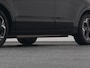 Kia Niro EV DynamicLine 64.8 kWh | KEYLESS | ADAPTIVE | CAMERA | STOELVERW.
