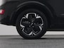 Kia Niro EV DynamicLine 64.8 kWh | KEYLESS | ADAPTIVE | CAMERA | STOELVERW.