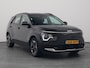 Kia Niro EV DynamicLine 64.8 kWh | KEYLESS | ADAPTIVE | CAMERA | STOELVERW.