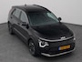 Kia Niro EV DynamicLine 64.8 kWh | KEYLESS | ADAPTIVE | CAMERA | STOELVERW.