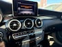 Mercedes-Benz C-klasse Estate 220 CDI Lease Edition NAVI|Cruis
