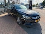 Mercedes-Benz C-klasse Estate 220 CDI Lease Edition NAVI|Cruis