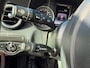 Mercedes-Benz C-klasse Estate 220 CDI Lease Edition NAVI|Cruis