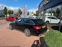 Mercedes-Benz C-klasse Estate 220 CDI Lease Edition NAVI|Cruis
