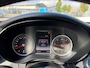 Mercedes-Benz C-klasse Estate 220 CDI Lease Edition NAVI|Cruis