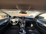 Mercedes-Benz C-klasse Estate 220 CDI Lease Edition NAVI|Cruis