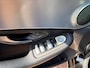 Mercedes-Benz C-klasse Estate 220 CDI Lease Edition NAVI|Cruis