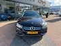 Mercedes-Benz C-klasse Estate 220 CDI Lease Edition NAVI|Cruis