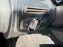 Mercedes-Benz C-klasse Estate 220 CDI Lease Edition NAVI|Cruis