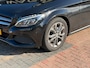 Mercedes-Benz C-klasse Estate 220 CDI Lease Edition NAVI|Cruis