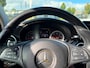 Mercedes-Benz C-klasse Estate 220 CDI Lease Edition NAVI|Cruis