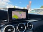 Mercedes-Benz C-klasse Estate 220 CDI Lease Edition NAVI|Cruis