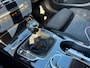 Mercedes-Benz C-klasse Estate 220 CDI Lease Edition NAVI|Cruis