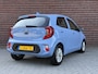 Kia Picanto 1.0 DPi DynamicLine